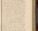Zdjęcie nr 1036 dla obiektu archiwalnego: Volumen IV. Acta saecularia episcopatus Cracoviensis annorum 1636 - 1641, tum et aliquot mensium secundi sub tempus R. D. Jacobi Zadzik, episcopi Cracoviensis, ducis Severiae conscripta