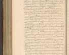 Zdjęcie nr 1033 dla obiektu archiwalnego: Volumen IV. Acta saecularia episcopatus Cracoviensis annorum 1636 - 1641, tum et aliquot mensium secundi sub tempus R. D. Jacobi Zadzik, episcopi Cracoviensis, ducis Severiae conscripta