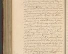 Zdjęcie nr 1029 dla obiektu archiwalnego: Volumen IV. Acta saecularia episcopatus Cracoviensis annorum 1636 - 1641, tum et aliquot mensium secundi sub tempus R. D. Jacobi Zadzik, episcopi Cracoviensis, ducis Severiae conscripta