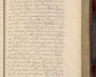 Zdjęcie nr 1030 dla obiektu archiwalnego: Volumen IV. Acta saecularia episcopatus Cracoviensis annorum 1636 - 1641, tum et aliquot mensium secundi sub tempus R. D. Jacobi Zadzik, episcopi Cracoviensis, ducis Severiae conscripta