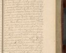 Zdjęcie nr 1024 dla obiektu archiwalnego: Volumen IV. Acta saecularia episcopatus Cracoviensis annorum 1636 - 1641, tum et aliquot mensium secundi sub tempus R. D. Jacobi Zadzik, episcopi Cracoviensis, ducis Severiae conscripta