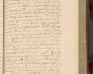 Zdjęcie nr 1024 dla obiektu archiwalnego: Volumen IV. Acta saecularia episcopatus Cracoviensis annorum 1636 - 1641, tum et aliquot mensium secundi sub tempus R. D. Jacobi Zadzik, episcopi Cracoviensis, ducis Severiae conscripta