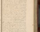 Zdjęcie nr 1026 dla obiektu archiwalnego: Volumen IV. Acta saecularia episcopatus Cracoviensis annorum 1636 - 1641, tum et aliquot mensium secundi sub tempus R. D. Jacobi Zadzik, episcopi Cracoviensis, ducis Severiae conscripta