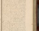 Zdjęcie nr 1026 dla obiektu archiwalnego: Volumen IV. Acta saecularia episcopatus Cracoviensis annorum 1636 - 1641, tum et aliquot mensium secundi sub tempus R. D. Jacobi Zadzik, episcopi Cracoviensis, ducis Severiae conscripta