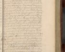 Zdjęcie nr 1018 dla obiektu archiwalnego: Volumen IV. Acta saecularia episcopatus Cracoviensis annorum 1636 - 1641, tum et aliquot mensium secundi sub tempus R. D. Jacobi Zadzik, episcopi Cracoviensis, ducis Severiae conscripta