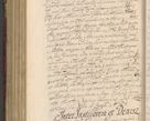 Zdjęcie nr 1009 dla obiektu archiwalnego: Volumen IV. Acta saecularia episcopatus Cracoviensis annorum 1636 - 1641, tum et aliquot mensium secundi sub tempus R. D. Jacobi Zadzik, episcopi Cracoviensis, ducis Severiae conscripta