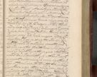 Zdjęcie nr 1010 dla obiektu archiwalnego: Volumen IV. Acta saecularia episcopatus Cracoviensis annorum 1636 - 1641, tum et aliquot mensium secundi sub tempus R. D. Jacobi Zadzik, episcopi Cracoviensis, ducis Severiae conscripta