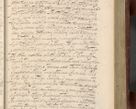 Zdjęcie nr 1004 dla obiektu archiwalnego: Volumen IV. Acta saecularia episcopatus Cracoviensis annorum 1636 - 1641, tum et aliquot mensium secundi sub tempus R. D. Jacobi Zadzik, episcopi Cracoviensis, ducis Severiae conscripta