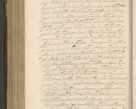 Zdjęcie nr 999 dla obiektu archiwalnego: Volumen IV. Acta saecularia episcopatus Cracoviensis annorum 1636 - 1641, tum et aliquot mensium secundi sub tempus R. D. Jacobi Zadzik, episcopi Cracoviensis, ducis Severiae conscripta