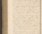 Zdjęcie nr 995 dla obiektu archiwalnego: Volumen IV. Acta saecularia episcopatus Cracoviensis annorum 1636 - 1641, tum et aliquot mensium secundi sub tempus R. D. Jacobi Zadzik, episcopi Cracoviensis, ducis Severiae conscripta