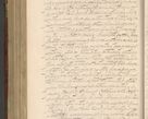 Zdjęcie nr 991 dla obiektu archiwalnego: Volumen IV. Acta saecularia episcopatus Cracoviensis annorum 1636 - 1641, tum et aliquot mensium secundi sub tempus R. D. Jacobi Zadzik, episcopi Cracoviensis, ducis Severiae conscripta