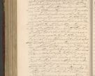 Zdjęcie nr 993 dla obiektu archiwalnego: Volumen IV. Acta saecularia episcopatus Cracoviensis annorum 1636 - 1641, tum et aliquot mensium secundi sub tempus R. D. Jacobi Zadzik, episcopi Cracoviensis, ducis Severiae conscripta