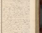 Zdjęcie nr 990 dla obiektu archiwalnego: Volumen IV. Acta saecularia episcopatus Cracoviensis annorum 1636 - 1641, tum et aliquot mensium secundi sub tempus R. D. Jacobi Zadzik, episcopi Cracoviensis, ducis Severiae conscripta