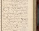 Zdjęcie nr 990 dla obiektu archiwalnego: Volumen IV. Acta saecularia episcopatus Cracoviensis annorum 1636 - 1641, tum et aliquot mensium secundi sub tempus R. D. Jacobi Zadzik, episcopi Cracoviensis, ducis Severiae conscripta