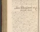 Zdjęcie nr 987 dla obiektu archiwalnego: Volumen IV. Acta saecularia episcopatus Cracoviensis annorum 1636 - 1641, tum et aliquot mensium secundi sub tempus R. D. Jacobi Zadzik, episcopi Cracoviensis, ducis Severiae conscripta