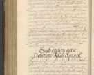 Zdjęcie nr 985 dla obiektu archiwalnego: Volumen IV. Acta saecularia episcopatus Cracoviensis annorum 1636 - 1641, tum et aliquot mensium secundi sub tempus R. D. Jacobi Zadzik, episcopi Cracoviensis, ducis Severiae conscripta