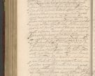 Zdjęcie nr 983 dla obiektu archiwalnego: Volumen IV. Acta saecularia episcopatus Cracoviensis annorum 1636 - 1641, tum et aliquot mensium secundi sub tempus R. D. Jacobi Zadzik, episcopi Cracoviensis, ducis Severiae conscripta