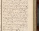 Zdjęcie nr 982 dla obiektu archiwalnego: Volumen IV. Acta saecularia episcopatus Cracoviensis annorum 1636 - 1641, tum et aliquot mensium secundi sub tempus R. D. Jacobi Zadzik, episcopi Cracoviensis, ducis Severiae conscripta