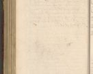 Zdjęcie nr 979 dla obiektu archiwalnego: Volumen IV. Acta saecularia episcopatus Cracoviensis annorum 1636 - 1641, tum et aliquot mensium secundi sub tempus R. D. Jacobi Zadzik, episcopi Cracoviensis, ducis Severiae conscripta