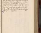 Zdjęcie nr 978 dla obiektu archiwalnego: Volumen IV. Acta saecularia episcopatus Cracoviensis annorum 1636 - 1641, tum et aliquot mensium secundi sub tempus R. D. Jacobi Zadzik, episcopi Cracoviensis, ducis Severiae conscripta