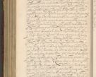Zdjęcie nr 977 dla obiektu archiwalnego: Volumen IV. Acta saecularia episcopatus Cracoviensis annorum 1636 - 1641, tum et aliquot mensium secundi sub tempus R. D. Jacobi Zadzik, episcopi Cracoviensis, ducis Severiae conscripta