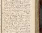 Zdjęcie nr 976 dla obiektu archiwalnego: Volumen IV. Acta saecularia episcopatus Cracoviensis annorum 1636 - 1641, tum et aliquot mensium secundi sub tempus R. D. Jacobi Zadzik, episcopi Cracoviensis, ducis Severiae conscripta