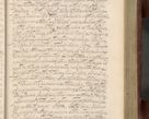 Zdjęcie nr 974 dla obiektu archiwalnego: Volumen IV. Acta saecularia episcopatus Cracoviensis annorum 1636 - 1641, tum et aliquot mensium secundi sub tempus R. D. Jacobi Zadzik, episcopi Cracoviensis, ducis Severiae conscripta