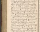 Zdjęcie nr 975 dla obiektu archiwalnego: Volumen IV. Acta saecularia episcopatus Cracoviensis annorum 1636 - 1641, tum et aliquot mensium secundi sub tempus R. D. Jacobi Zadzik, episcopi Cracoviensis, ducis Severiae conscripta