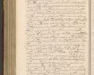 Zdjęcie nr 973 dla obiektu archiwalnego: Volumen IV. Acta saecularia episcopatus Cracoviensis annorum 1636 - 1641, tum et aliquot mensium secundi sub tempus R. D. Jacobi Zadzik, episcopi Cracoviensis, ducis Severiae conscripta