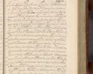 Zdjęcie nr 964 dla obiektu archiwalnego: Volumen IV. Acta saecularia episcopatus Cracoviensis annorum 1636 - 1641, tum et aliquot mensium secundi sub tempus R. D. Jacobi Zadzik, episcopi Cracoviensis, ducis Severiae conscripta