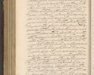 Zdjęcie nr 963 dla obiektu archiwalnego: Volumen IV. Acta saecularia episcopatus Cracoviensis annorum 1636 - 1641, tum et aliquot mensium secundi sub tempus R. D. Jacobi Zadzik, episcopi Cracoviensis, ducis Severiae conscripta