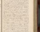 Zdjęcie nr 960 dla obiektu archiwalnego: Volumen IV. Acta saecularia episcopatus Cracoviensis annorum 1636 - 1641, tum et aliquot mensium secundi sub tempus R. D. Jacobi Zadzik, episcopi Cracoviensis, ducis Severiae conscripta
