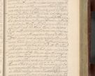 Zdjęcie nr 958 dla obiektu archiwalnego: Volumen IV. Acta saecularia episcopatus Cracoviensis annorum 1636 - 1641, tum et aliquot mensium secundi sub tempus R. D. Jacobi Zadzik, episcopi Cracoviensis, ducis Severiae conscripta