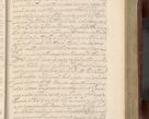 Zdjęcie nr 958 dla obiektu archiwalnego: Volumen IV. Acta saecularia episcopatus Cracoviensis annorum 1636 - 1641, tum et aliquot mensium secundi sub tempus R. D. Jacobi Zadzik, episcopi Cracoviensis, ducis Severiae conscripta