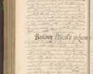 Zdjęcie nr 955 dla obiektu archiwalnego: Volumen IV. Acta saecularia episcopatus Cracoviensis annorum 1636 - 1641, tum et aliquot mensium secundi sub tempus R. D. Jacobi Zadzik, episcopi Cracoviensis, ducis Severiae conscripta