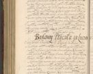Zdjęcie nr 955 dla obiektu archiwalnego: Volumen IV. Acta saecularia episcopatus Cracoviensis annorum 1636 - 1641, tum et aliquot mensium secundi sub tempus R. D. Jacobi Zadzik, episcopi Cracoviensis, ducis Severiae conscripta