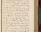 Zdjęcie nr 946 dla obiektu archiwalnego: Volumen IV. Acta saecularia episcopatus Cracoviensis annorum 1636 - 1641, tum et aliquot mensium secundi sub tempus R. D. Jacobi Zadzik, episcopi Cracoviensis, ducis Severiae conscripta