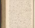 Zdjęcie nr 945 dla obiektu archiwalnego: Volumen IV. Acta saecularia episcopatus Cracoviensis annorum 1636 - 1641, tum et aliquot mensium secundi sub tempus R. D. Jacobi Zadzik, episcopi Cracoviensis, ducis Severiae conscripta