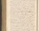 Zdjęcie nr 943 dla obiektu archiwalnego: Volumen IV. Acta saecularia episcopatus Cracoviensis annorum 1636 - 1641, tum et aliquot mensium secundi sub tempus R. D. Jacobi Zadzik, episcopi Cracoviensis, ducis Severiae conscripta