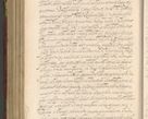 Zdjęcie nr 941 dla obiektu archiwalnego: Volumen IV. Acta saecularia episcopatus Cracoviensis annorum 1636 - 1641, tum et aliquot mensium secundi sub tempus R. D. Jacobi Zadzik, episcopi Cracoviensis, ducis Severiae conscripta