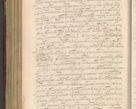 Zdjęcie nr 939 dla obiektu archiwalnego: Volumen IV. Acta saecularia episcopatus Cracoviensis annorum 1636 - 1641, tum et aliquot mensium secundi sub tempus R. D. Jacobi Zadzik, episcopi Cracoviensis, ducis Severiae conscripta