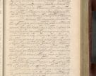 Zdjęcie nr 938 dla obiektu archiwalnego: Volumen IV. Acta saecularia episcopatus Cracoviensis annorum 1636 - 1641, tum et aliquot mensium secundi sub tempus R. D. Jacobi Zadzik, episcopi Cracoviensis, ducis Severiae conscripta