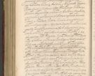 Zdjęcie nr 935 dla obiektu archiwalnego: Volumen IV. Acta saecularia episcopatus Cracoviensis annorum 1636 - 1641, tum et aliquot mensium secundi sub tempus R. D. Jacobi Zadzik, episcopi Cracoviensis, ducis Severiae conscripta