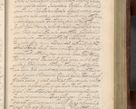 Zdjęcie nr 934 dla obiektu archiwalnego: Volumen IV. Acta saecularia episcopatus Cracoviensis annorum 1636 - 1641, tum et aliquot mensium secundi sub tempus R. D. Jacobi Zadzik, episcopi Cracoviensis, ducis Severiae conscripta
