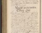 Zdjęcie nr 933 dla obiektu archiwalnego: Volumen IV. Acta saecularia episcopatus Cracoviensis annorum 1636 - 1641, tum et aliquot mensium secundi sub tempus R. D. Jacobi Zadzik, episcopi Cracoviensis, ducis Severiae conscripta