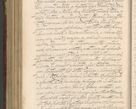 Zdjęcie nr 931 dla obiektu archiwalnego: Volumen IV. Acta saecularia episcopatus Cracoviensis annorum 1636 - 1641, tum et aliquot mensium secundi sub tempus R. D. Jacobi Zadzik, episcopi Cracoviensis, ducis Severiae conscripta