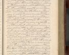 Zdjęcie nr 930 dla obiektu archiwalnego: Volumen IV. Acta saecularia episcopatus Cracoviensis annorum 1636 - 1641, tum et aliquot mensium secundi sub tempus R. D. Jacobi Zadzik, episcopi Cracoviensis, ducis Severiae conscripta