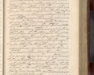 Zdjęcie nr 932 dla obiektu archiwalnego: Volumen IV. Acta saecularia episcopatus Cracoviensis annorum 1636 - 1641, tum et aliquot mensium secundi sub tempus R. D. Jacobi Zadzik, episcopi Cracoviensis, ducis Severiae conscripta