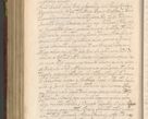 Zdjęcie nr 927 dla obiektu archiwalnego: Volumen IV. Acta saecularia episcopatus Cracoviensis annorum 1636 - 1641, tum et aliquot mensium secundi sub tempus R. D. Jacobi Zadzik, episcopi Cracoviensis, ducis Severiae conscripta