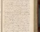Zdjęcie nr 924 dla obiektu archiwalnego: Volumen IV. Acta saecularia episcopatus Cracoviensis annorum 1636 - 1641, tum et aliquot mensium secundi sub tempus R. D. Jacobi Zadzik, episcopi Cracoviensis, ducis Severiae conscripta